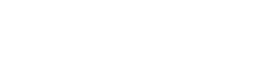 Holistic Health Educators